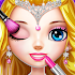 Princess Makeup Salon 8.1.5071
