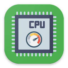 Cpu Benchmark Pro – Apps On Google Play