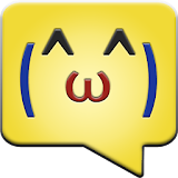 ^^ JapEmo: Emoji Emoticon Pro icon
