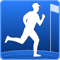 Running - Calorie Counter