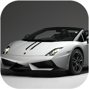 Top 33 Personalization Apps Like Amazing Lamborghini Gallardo Wallpaper - Best Alternatives