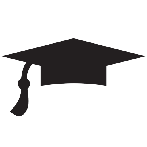 NextGen 529 logo