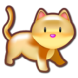 Cat Facts icon