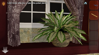 Escape Rooms Pro - Screenshot 1