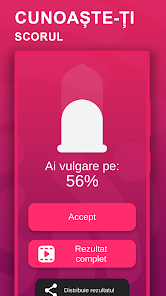 Captură de ecran