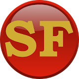San Francisco Football icon