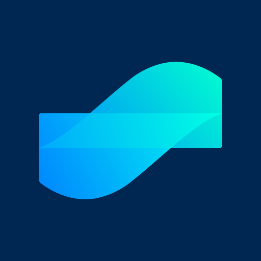 SignalPlus logo