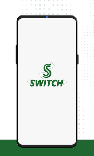 Android application Switch Transportation screenshort