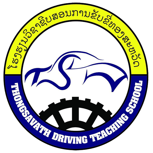 likelaoTSV logo