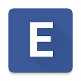 EasyBook icon