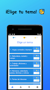 Aprender Finlandés 1.2 APK + Mod (Free purchase) for Android