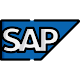 Sap Mm Learn Interview Knowledge Download on Windows