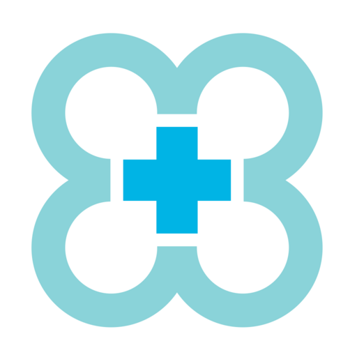 Body Balance Studio logo