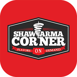 Icon image Shawarma Corner