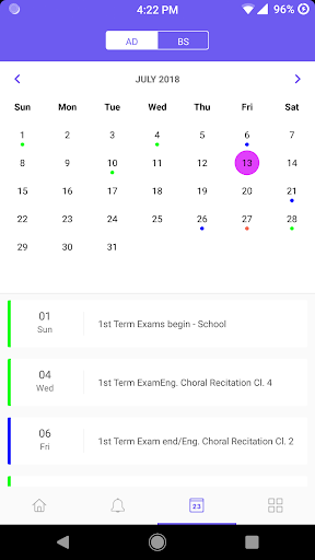 Logo https://play-lh.googleusercontent.com/iH47pE6uYmwFnsBR3Huvj8GWjPLCKIO3CabSzMSPsh_c-VVqxky9HaSndwaT-qt-tV8