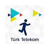 Türk Telekom Smartband icon