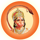 Hanuman Chalisa(Hindi) icon