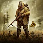 Cover Image of Download Day R Survival – Apocalypse, Lone Survivor and RPG 1.677 APK