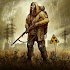 Day R Survival – Apocalypse, Lone Survivor and RPG1.678