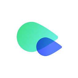 Textr Go: Private Messenger: Download & Review