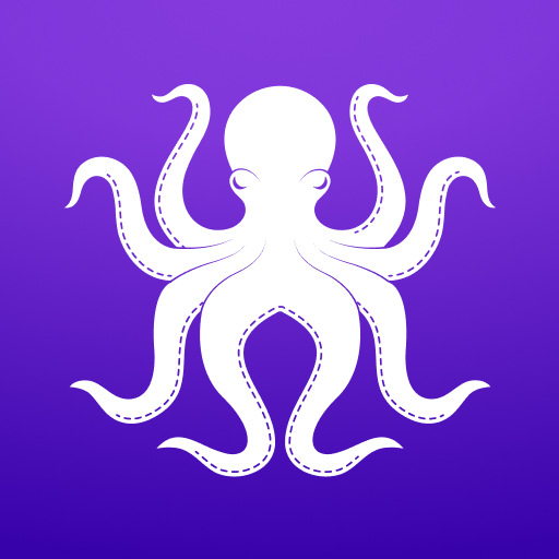 Deep Stretch - AppWisp.com