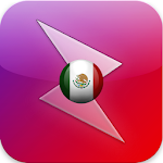 Cover Image of Download Mexico Zuper: Radio, Job Vacancy, Sticker 1.5.5 APK