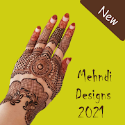 Mehndi Design Offline