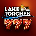 Lake of The Torches Slots 777