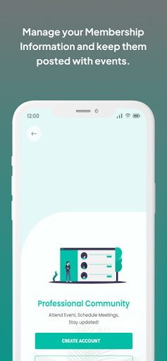Peddlesoft Screen 3