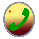 best call recorder for android icon