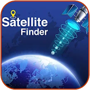 Top 25 Productivity Apps Like Satellite Finder - Satellite Director - Best Alternatives