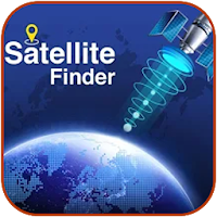 Satellite Finder - Satellite Director
