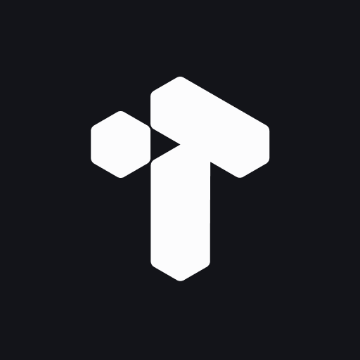 Tana Capture logo