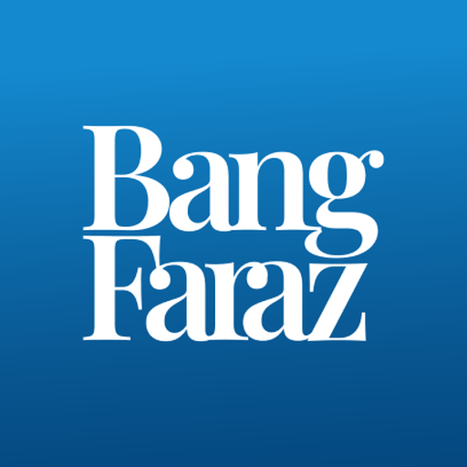Bravo FF logo