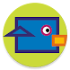 Boxy Bird - Androidアプリ