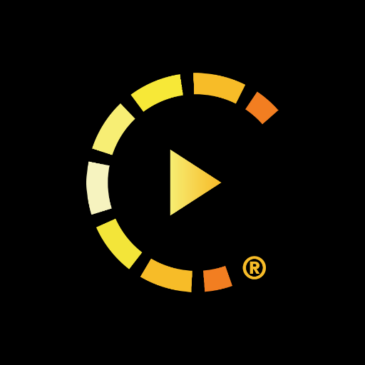 CLASC logo