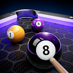 Cover Image of Download Infinitum 8 Ball™  APK