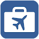 Travel Expense Manager, Kontrolle der Reisekosten Auf Windows herunterladen
