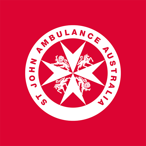 Digital CPM (St John NT) logo