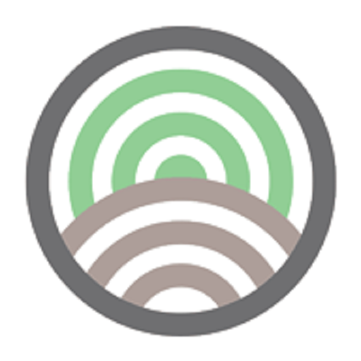 EchoLoci App logo