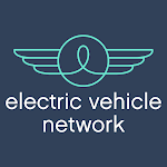 Rent Electric | EV Net