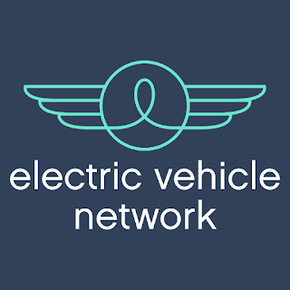 Rent Electric | EV Net apk
