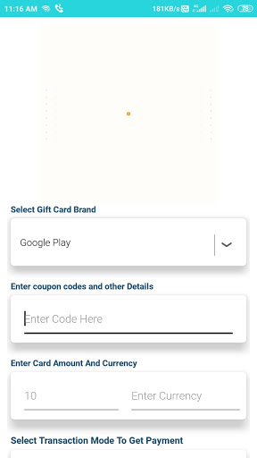 Download Next Redeem Reward Converter Sell Gift Cards Free For Android Next Redeem Reward Converter Sell Gift Cards Apk Download Steprimo Com