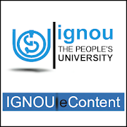 Top 26 Education Apps Like IGNOU e-Content - Best Alternatives