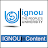 Download IGNOU e-Content APK for Windows