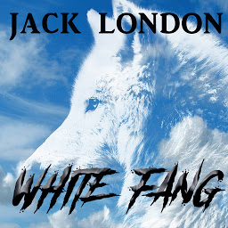 Icon image White Fang