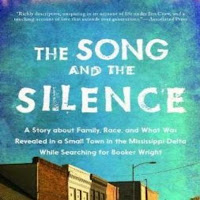 A Silent Songs Guide Book