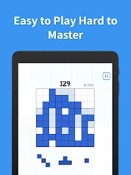 Blocks: Sudoku Puzzle Game