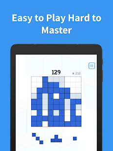 Blocks: Sudoku Puzzle Game 1.0.8 APK screenshots 8