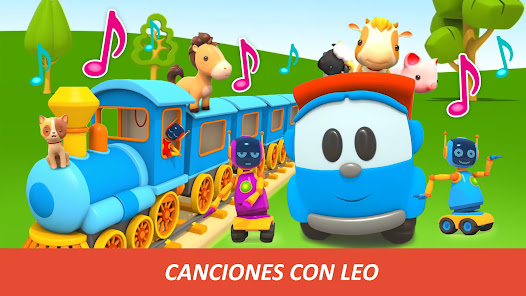 Captura de pantalla